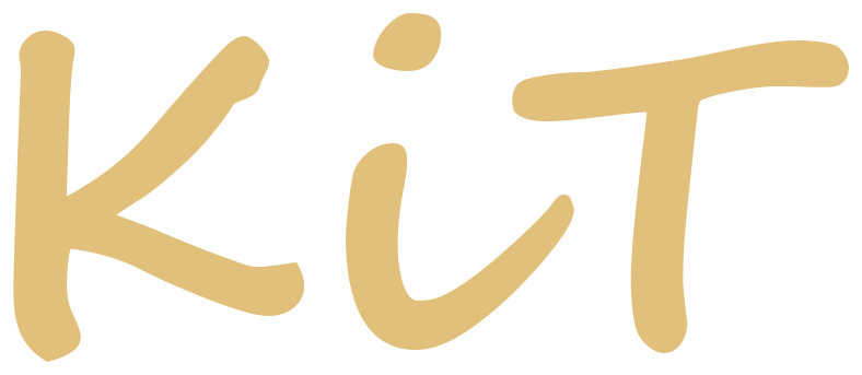 KiT
